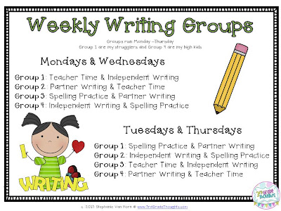 write my paper for me reviews